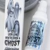 Drop Dead Gorgeous Beauty You've Seen A Ghost Liquid Foundation