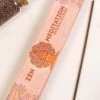 Zen Meditation Incense