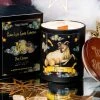 Tragic Beautiful Home & Gifts Zodiac Candle | Aries 2 Tragic Beautiful Home & Gifts Zodiac Candle | Aries
