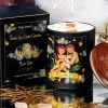 Tragic Beautiful Zodiac Candle | Gemini Sale
