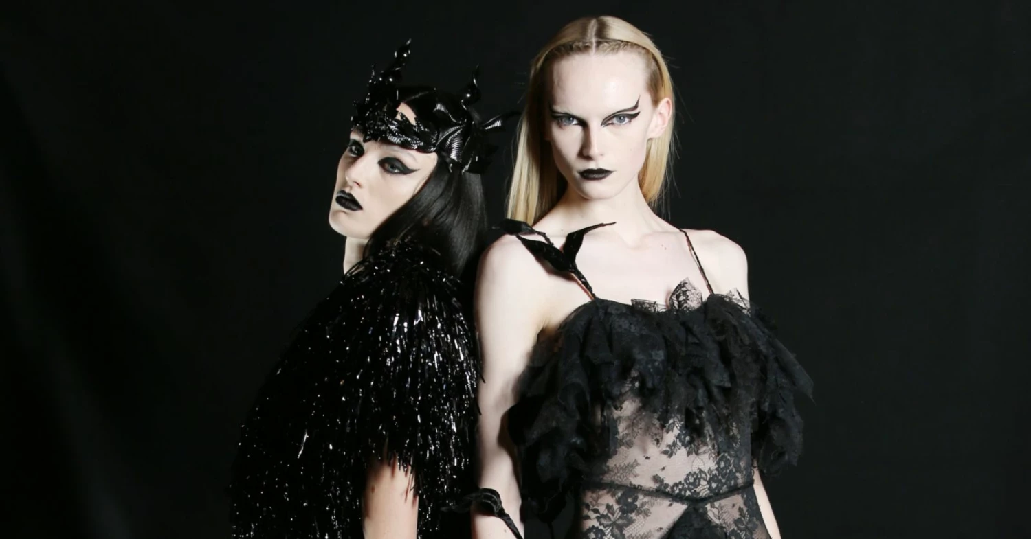 Tragic Beautiful Cosplay 💃 Sales Shop -Tragic Beautiful Cosplay 💃 Sales Shop 1